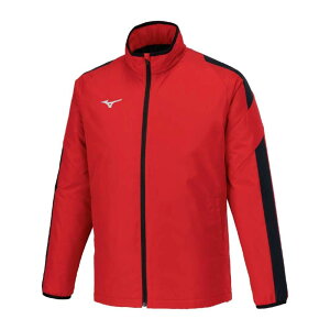 y[OKzMIZUNO(~Ym) P2MEB592 EH[}[Vc Y TbJ[ EH[}[ WPbg XtBbg ȓ