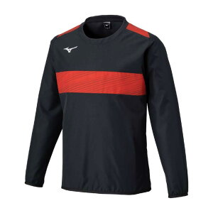 y[OKzsXeVc Y fB[X TbJ[ sXe g[jOEFA XtBbg MIZUNO(~Ym) P2MEC300