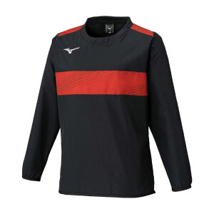 y[OKzWjAsXeVc WjA LbY TbJ[ sXeVc g[jOEFA MIZUNO(~Ym) P2MEC400