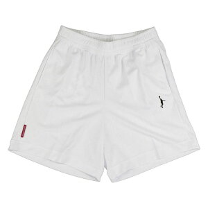 y[OKzSHORTS N[^[ p^[ V[c Y oXPbg{[ pc oXp IN THE PAINT(CUyCg) ITP25409