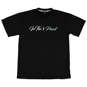 y[OKzT-SHIRTS x[VbN XNvg TVc Y oXPbg{[ TVc IN THE PAINT(CUyCg) ITP25433
