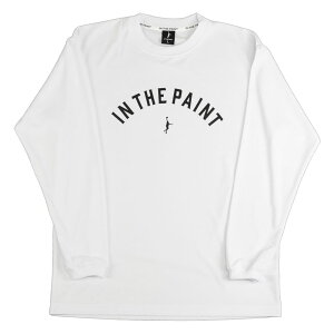 y[OKzLONG SLEEVE SHIRTS A[`S OX[uVc Y  IN THE PAINT(CUyCg) ITP25434