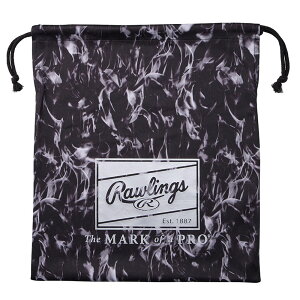 y[OKzOu jZbNX WjA 싅 O[u O[u[ В Rawlings([OX) EAC15F02