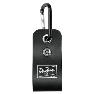 y[OKzOuz_[ II jZbNX WjA 싅 Ou^їp xgt [ Rawlings([OX) EAOL15S01