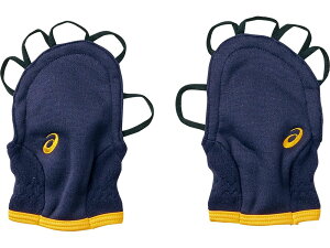 ASICS(AVbNX) XBG031 b jZbNX WjAoXPbg{[ nhEH[}[ h