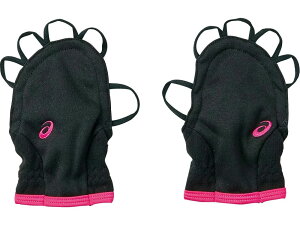 ASICS(AVbNX) XBG031 b jZbNX WjAoXPbg{[ nhEH[}[ h