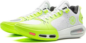 Y oXPbg{[ V[Y obV [Jbg WADE SHADOW 7 LI-NING([j) ABPV011-2