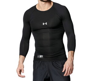 y[OKzUNDER ARMOUR(A_[A[}[) 1378235 UAq[gMAA[}[ RvbV 3/4 N[ Vc