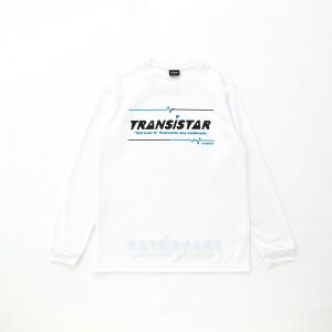 y[OKzhCTVc SIGNAL-EX nh{[ vNeBXEFA OTVc TRANSISTAR(gWX^) HB25TS15