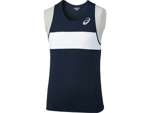 y[OKzASICS(AVbNX) XT1039 MSjOVc Y jO Vc g[jO gbvX