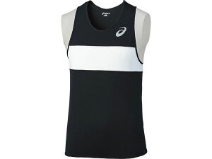 y[OKzASICS(AVbNX) XT1039 MSjOVc Y jO Vc g[jO gbvX