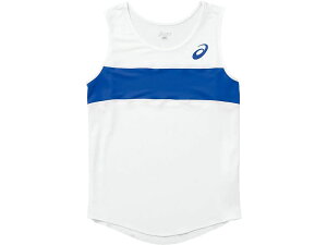 y[OKzASICS(AVbNX) XT2035 EBYjOVc fB[X jO Vc g[jO gbvX