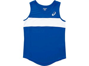 y[OKzASICS(AVbNX) XT2035 EBYjOVc fB[X jO Vc g[jO gbvX