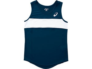 y[OKzASICS(AVbNX) XT2035 EBYjOVc fB[X jO Vc g[jO gbvX