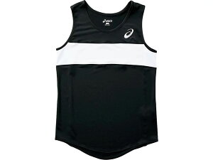 y[OKzASICS(AVbNX) XT2035 EBYjOVc fB[X jO Vc g[jO gbvX