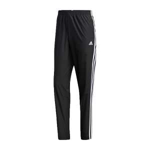 adidas(AfB_X) GSV54 TbJ[ h K ړ BS 3S WIND PNT EBhpc sXepc