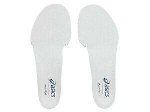 【メール便OK】ASICS(アシックス) 1104A027 FOOTBALL SOCKLINER JR GS サッカー インソール 中敷