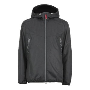 \旧品クリアランスSALE/ONYONE(オンヨネ) OKJ91301 シェルコンパーカー メンズ 野球ウェア