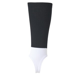 y[OKzDESCENTE(fTg) C-8400 [JbgJ[XgbLO 싅XgbLO Y