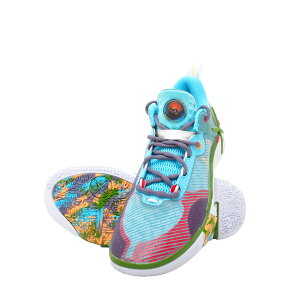 Y [j obV EFCh oXP V[Y WADE SHADOW 6V2 LI-NING([j) ABPV021-5