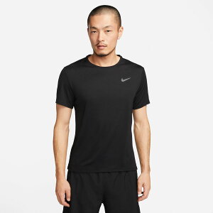 y[OKziCL Y Dri-FIT UV V[gX[u jOgbv TVc NIKE(iCL) DV9316