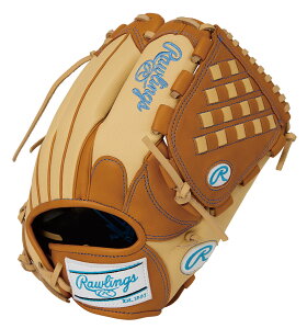 Rawlings([OX) GS5FHDKM5 \tg{[ O[u HOH DP COLORS KM5 fB[X p Ou