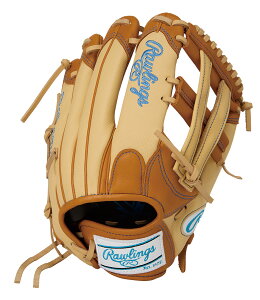 Rawlings([OX) GS5FHDS65 \tg{[ O[u HOHDP COLORS S65 fB[X t@[Xg T[h