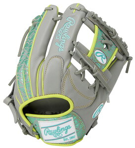 Rawlings([OX) GR5FHCN62 O[u Ou HOH CLOUD^ N62 p 싅 