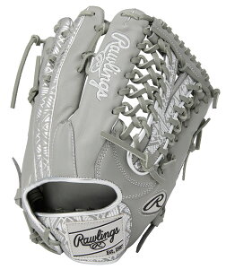 Rawlings([OX) GR5FHCY70 O[u Ou HOH CLOUD^ Y70 Op 싅 