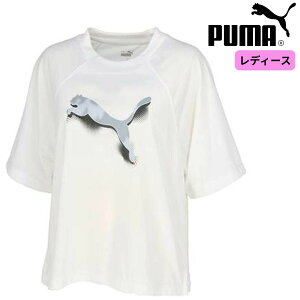 y[OKzPUMA(v[}) 675597 PUMA v[} fB[X TVc  tBbglX I[o[TCY jO