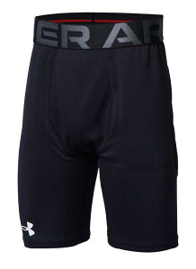 y[OKzUNDER ARMOUR(A_[A[}[) 1364511 Boys UA Starter Slider Youth {[CY 싅 Xpbc