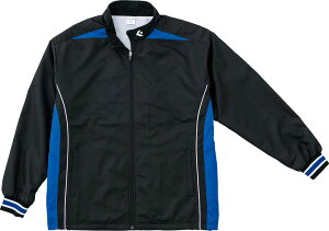 CONVERSE(Ro[X) CB182500S 0S_EH[AbvWPbg Y oXPbg EFA u[J[WPbg