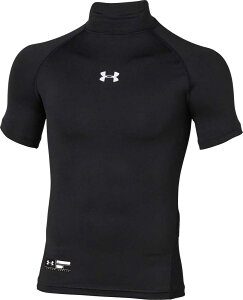 y[OKzUNDER ARMOUR(A_[A[}[) 1358650 UAq[gMAA[}[ V[gX[u bN [X {[CY A_[Vc 싅