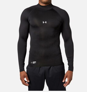 y[OKzUNDER ARMOUR(A_[A[}[) 1358645 Y Ci[ OX[u Vc  A_[EFA
