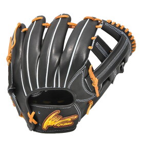 野球 グラブ グローブ 内野手用 硬式 十河モデル LH 右投げ用 Ip select アイピーセレクト Ip.1050-18