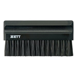 �����O�u���V �싅�E�\�t�g�{�[�� �R���p ZETT(�[�b�g) BLL2233