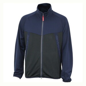 \旧品クリアランスSALE/ONYONE(オンヨネ) OKJ91310 トレーニングジャケット メンズ 野球ウェア