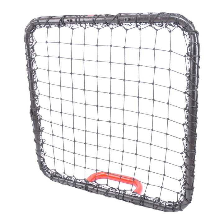 楽天市場 Just4keepers ジャストフォーキーパーズ Gk Rebounder ゴールキーパー リバウンダー サッカー Gk トレーニング用品 Proshopスポテック