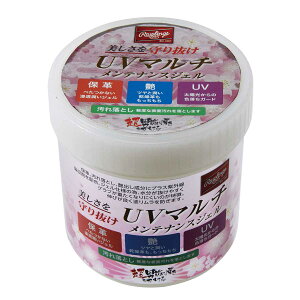 UV}`eiXWF Rawlings([OX) EAOL11S01