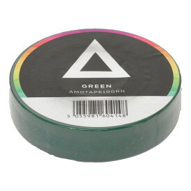 【メール便OK】AMO(エーエムオー) AMOTAPE AMO ソックステープ サッカー フットサル