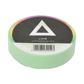 【メール便OK】AMO(エーエムオー) AMOTAPE AMO ソックステープ サッカー フットサル