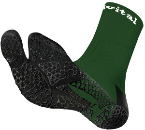 y[OKzANeBoC^ 2.0 PRO 9J[ Obv\bNX X|[c C Activital(ANeBoC^) HRD10PRO