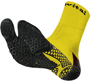 y[OKzANeBoC^ 2.0 PRO 9J[ Obv\bNX X|[c C Activital(ANeBoC^) HRD10PRO