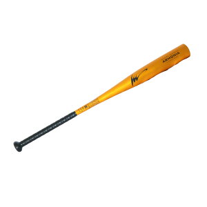 Ip select ACs[ZNg Ip.8020-N84G dobg V VKi A[jA 싅