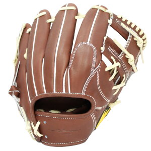 IpZNg vOXRNV p Ou Ip select ACs[ZNg Ip.041-Pc24G