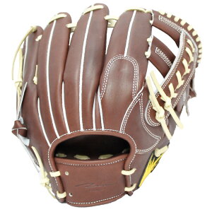 IpZNg vOXRNV p Ou Ip select ACs[ZNg Ip.042-Pc24G