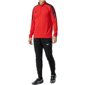 _iNAXSALE^MIZUNO(~Ym) P2MCA516/P2MDA515 Xgb`t[XVcEpc ㉺Zbg TbJ[ g[jOEFA