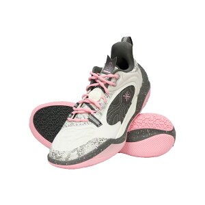 LI-NING([j) ABPV001-3 WADE ICE BLOOD 2 V2 obV Y EFCh oXPbg{[
