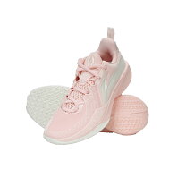 楽天市場】リーニン バッシュの通販 