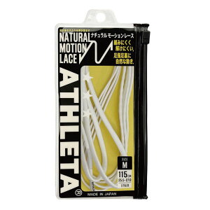 y[OKzATHLETA(AX^) TWI-001 i`[V[X TbJ[ tbgT CR V[Y  V[[X